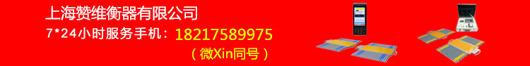 电子汽车衡|电子台秤|电子秤|电子吊秤|电子天平|电子地磅|称量仪器